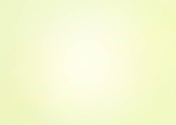 istock Backgrounds Abstract Chalk Blank Green Yellow Smudged 1187021055