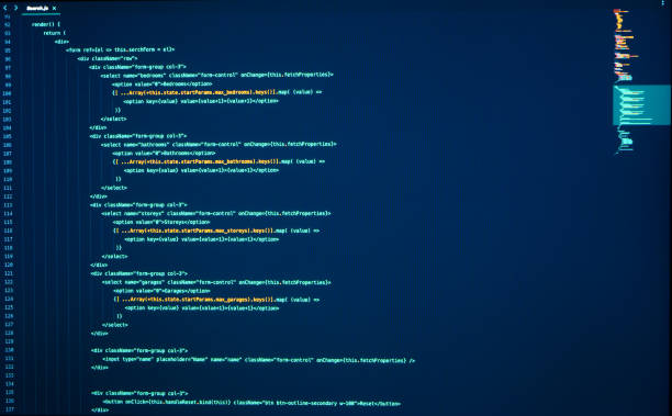 Java Linguagem De Programação Fotos Banco de Imagens e Fotos de Stock ...