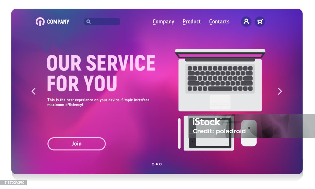 Header Application Images Website Header For Mobile Application Mobile Application For Freelancer ...