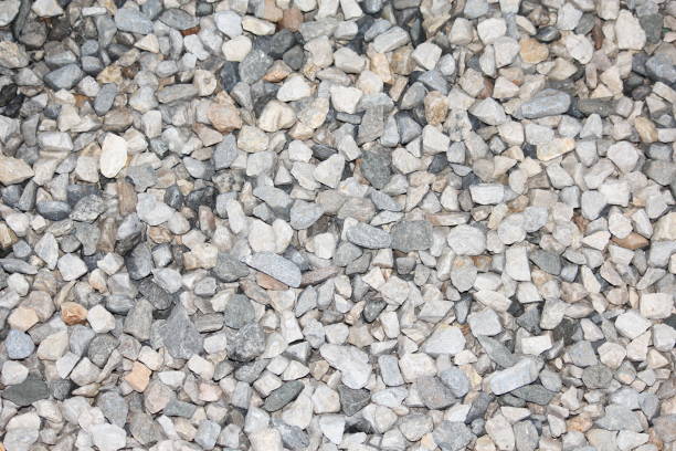 istock granite gravel texture 1187037056