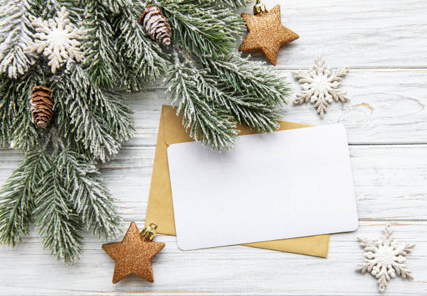 istock Christmas holiday background 1187069782