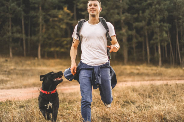 istock You are my best friend 1187080534