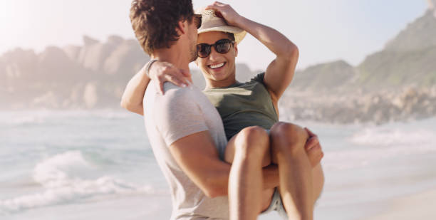 istock You know how much I love it when you do this 1187085747