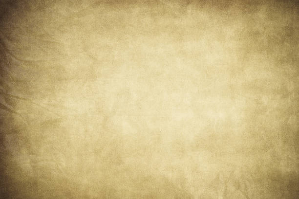 istock Vintage paper texture. High resolution grunge background. 1187086178