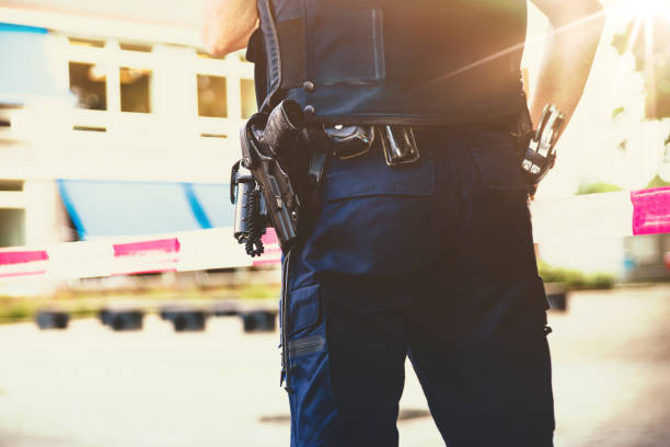 8,000+ Free Police School & Police Images - Pixabay