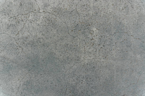 istock texture background of concrete 1187089522