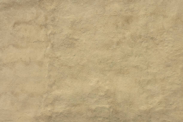 istock Texture of plastered walls 1187098177