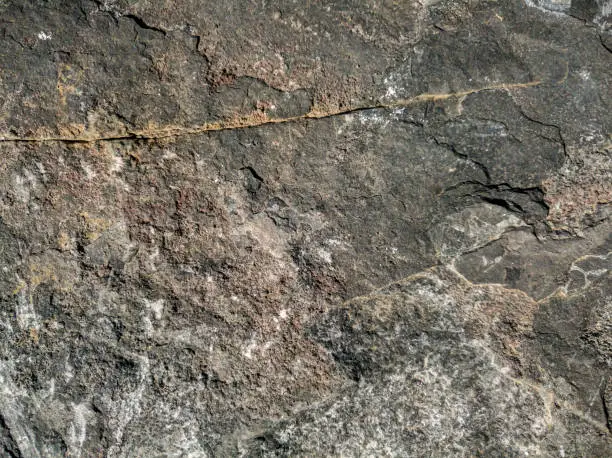 Photo of Marble texture