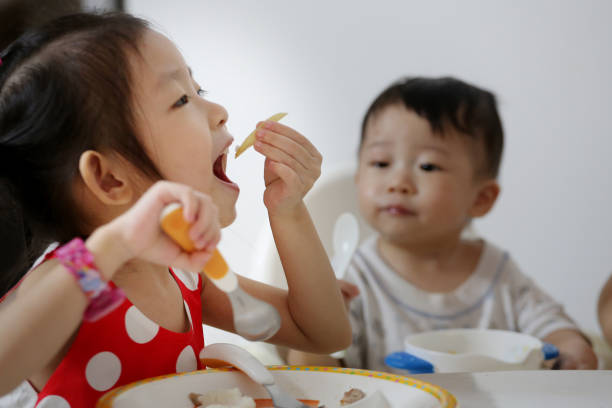 istock Malaysian Family 1187108308