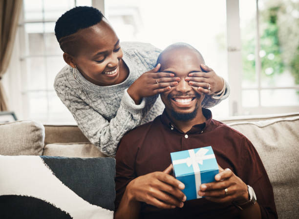 istock Your love is the greatest gift and blessing 1187113075