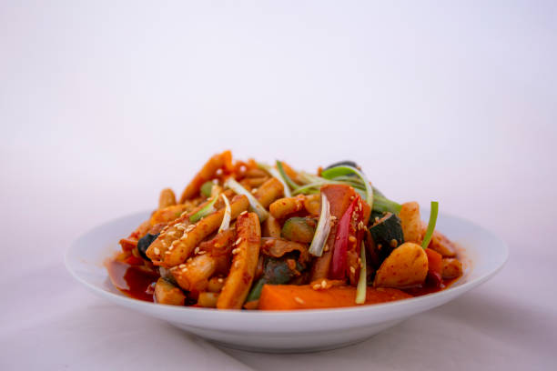 760+ Red Sauce With Zucchini Stock Photos, Pictures & Royalty-Free