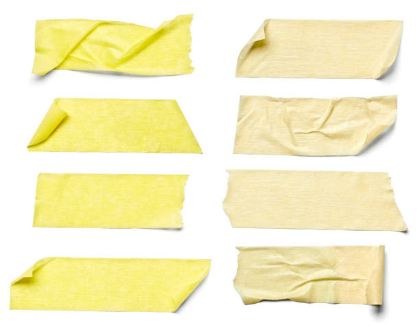 istock adhesive tape sticky duct masking scotch 1187119268