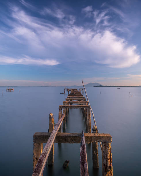 istock Wonderful Bintan island Indonesia 1187121588