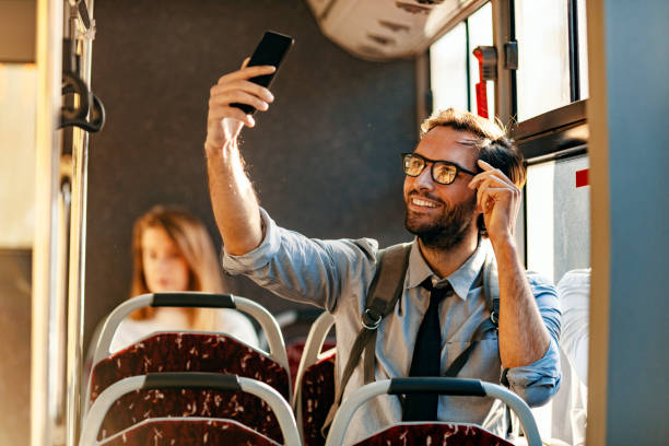 istock We only regret the chances we don't take 1187122625