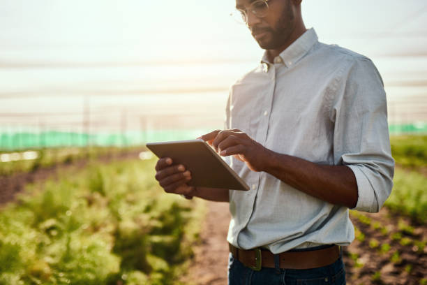 istock It's the future of farming 1187124150