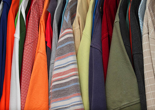 istock colorful shirts closet 118712858