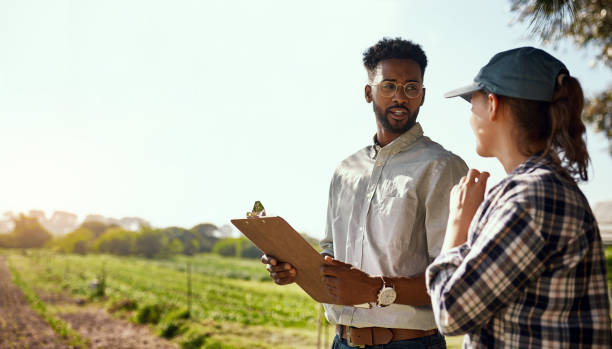 istock You've given me some great information to think about 1187138258