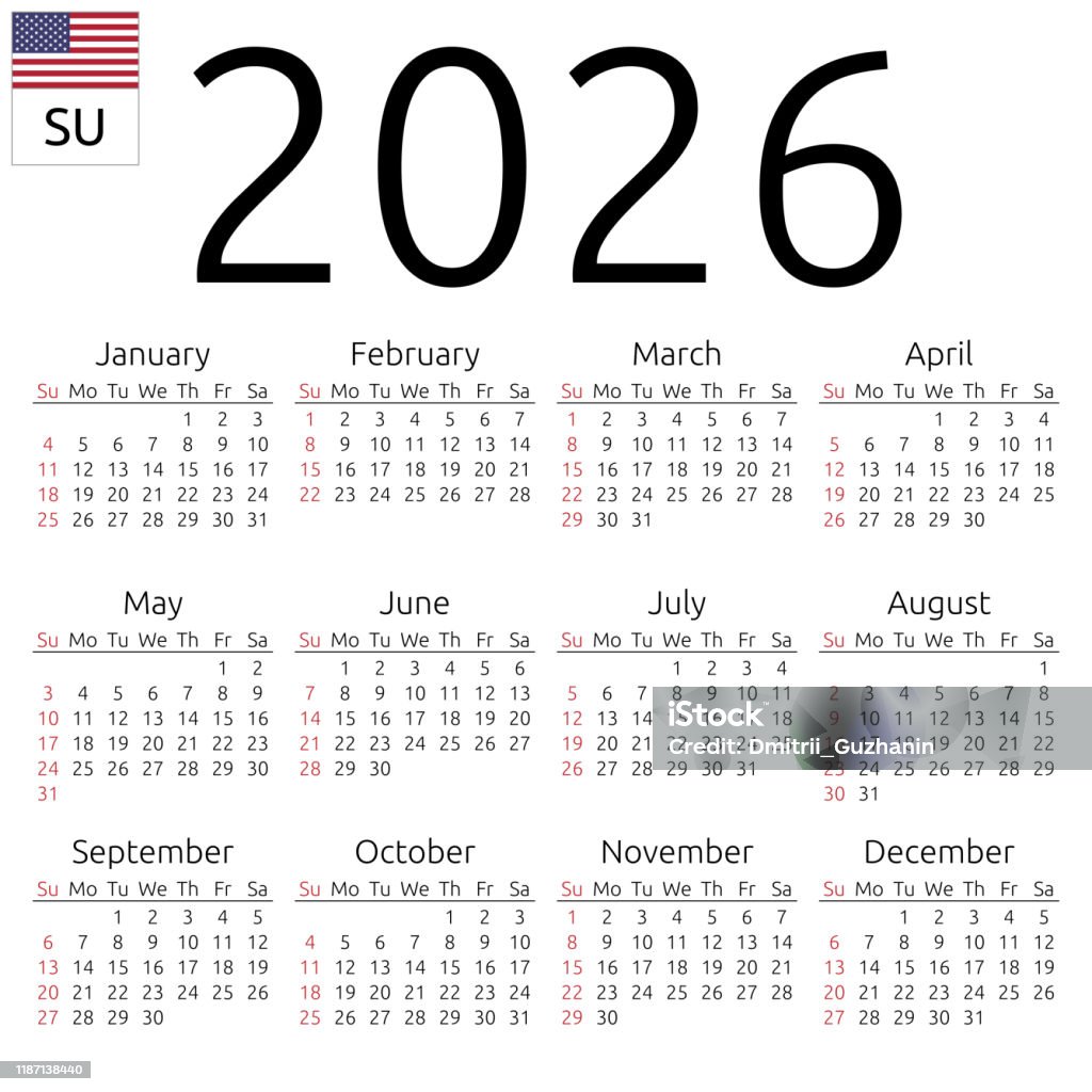 Tương lai đích thực: Định cư Nhật Bản 2026 có gì hot?