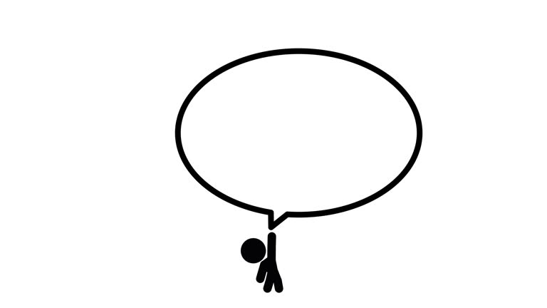 Funny Cartoon Stickman Stock Videos and Royalty-Free Footage - iStock Funny Cartoon Stickman Stock Videos and Royalty-Free Footage - iStock