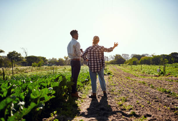istock Live life to the greenest 1187145129