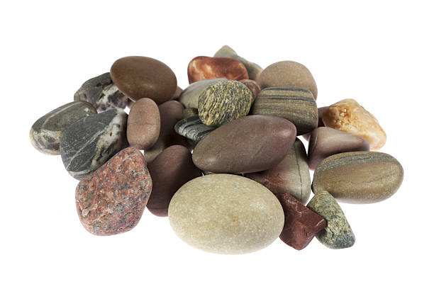 istock pile of stones 118715350