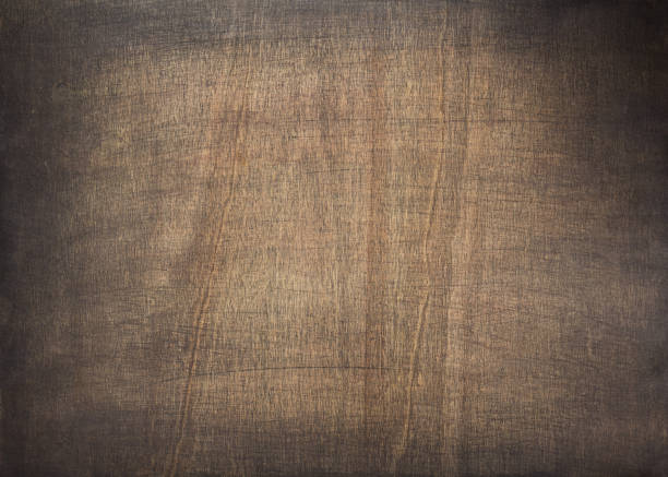 istock shabby wooden plank board background texture 1187159529