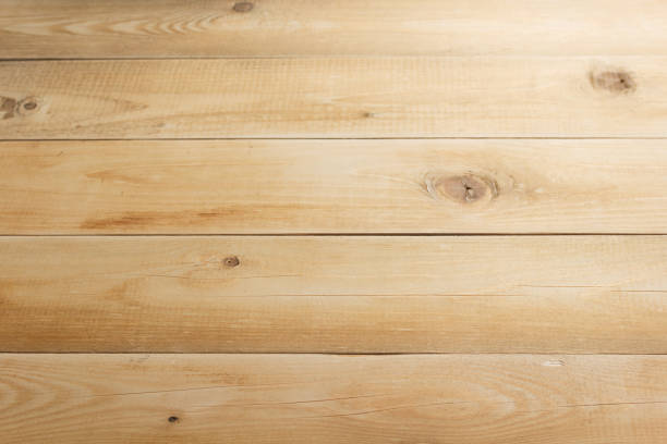 istock shabby wooden plank board background texture 1187160360