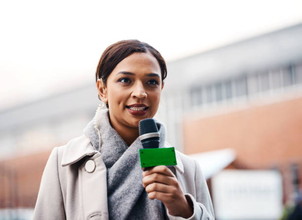 istock There's been some interesting developments in the story good people 1187161101