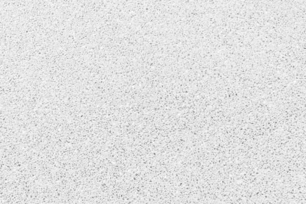 istock Modern grey paint limestone texture background in white light seam home wall paper. Back flat subway concrete stone table floor concept surreal granite quarry stucco surface background grunge pattern. 1187167760