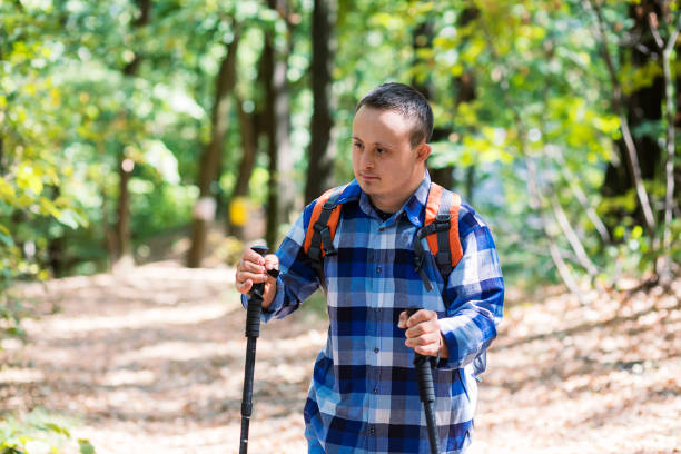 istock In love with nature 1187174610