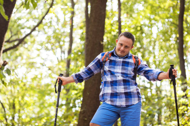 istock In love with nature 1187174874