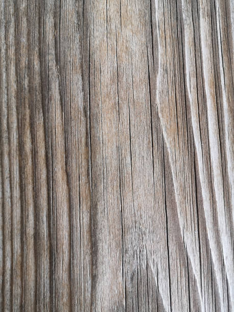 istock Texture, background: brown wooden boards 1187183095