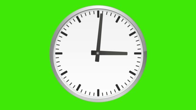 65,195 Clock Stock Videos and Royalty-Free Footage - iStock | Time, Clock  icon, Clock background
