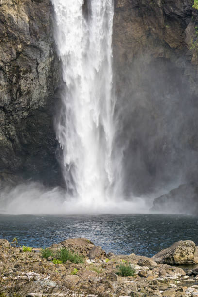 istock Bottom Of Snoqualmie Falls 2 1187211007