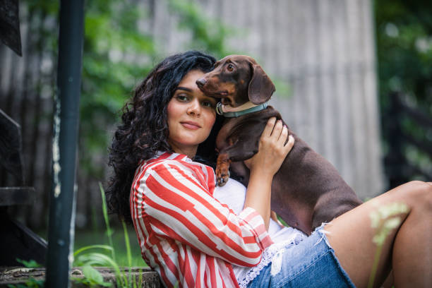 istock Best friends portrait 1187215997