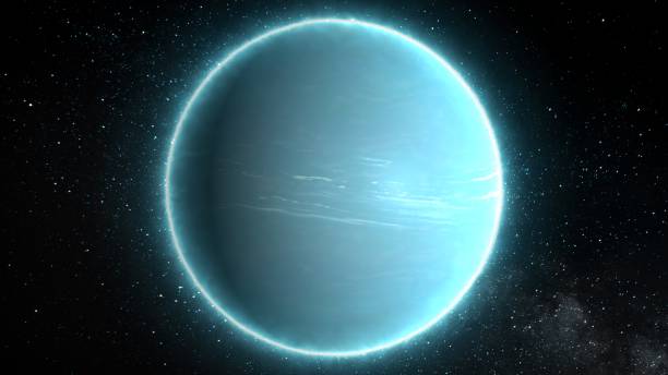 Uranus Stock Photos, Pictures & Royalty-Free Images - iStock Uranus Stock Photos, Pictures & Royalty-Free Images - iStock