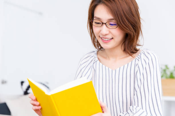 istock attractive asian woman 1187259412