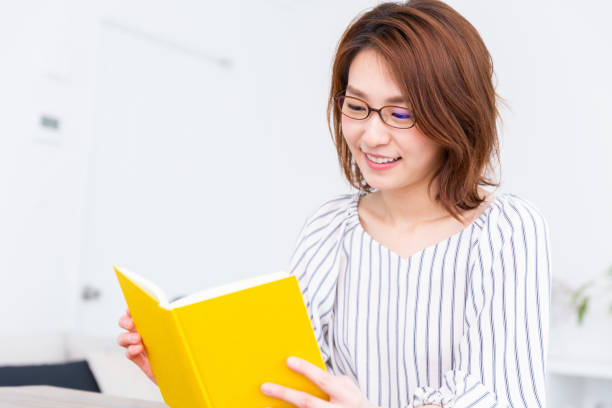 istock attractive asian woman 1187260053
