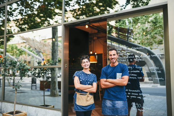 Need a break? We'll take care of you