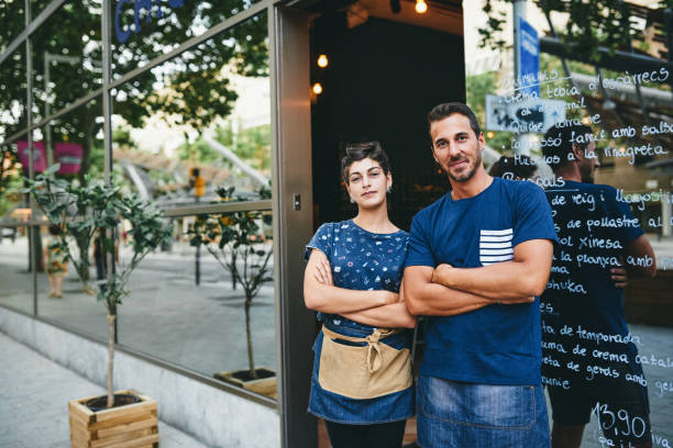 istock The best bar on the block 1187264505