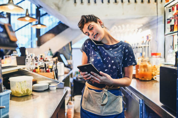 Make your relationship with suppliers a valued one