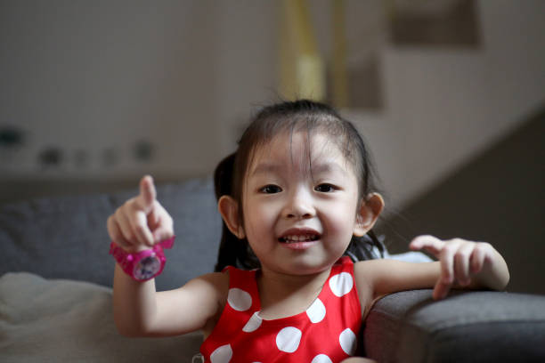 istock Malaysian Family 1187273035