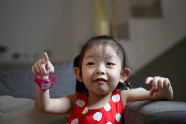 istock Malaysian Family 1187273045