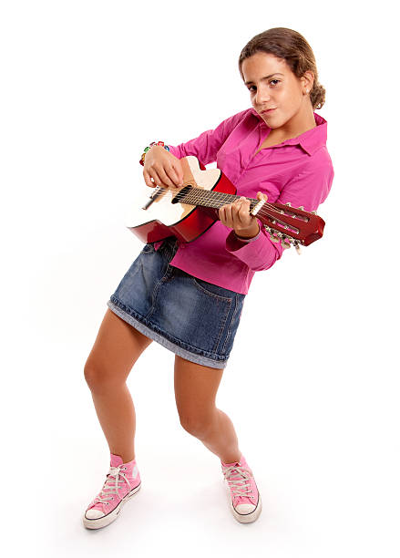 istock Music for children 118727450
