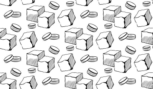 117 Sugar Cube Cartoon Illustrations & Clip Art - iStock 117 Sugar Cube Cartoon Illustrations & Clip Art - iStock