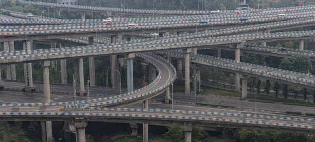 istock highway and overpass in city on a cloudy day 1187290337