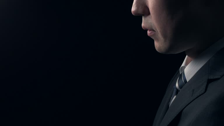 Anonymous Interview Visual Examples 1,200+ Anonymous Interview Stock Videos and Royalty-Free Footage - iStock