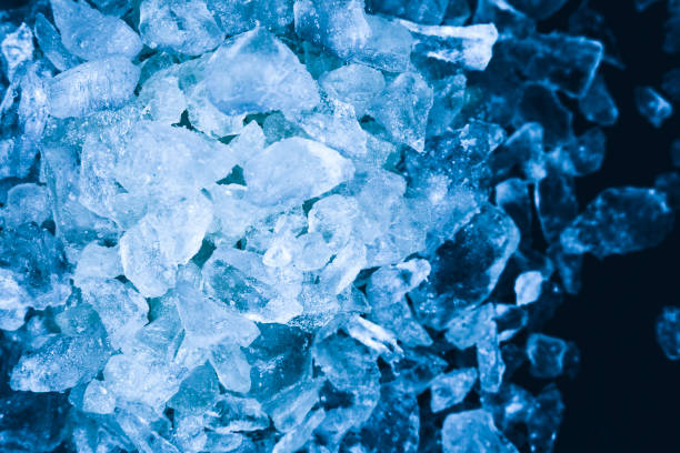 Crystal Meth Stock Photos, Pictures & Royalty-Free Images - iStock