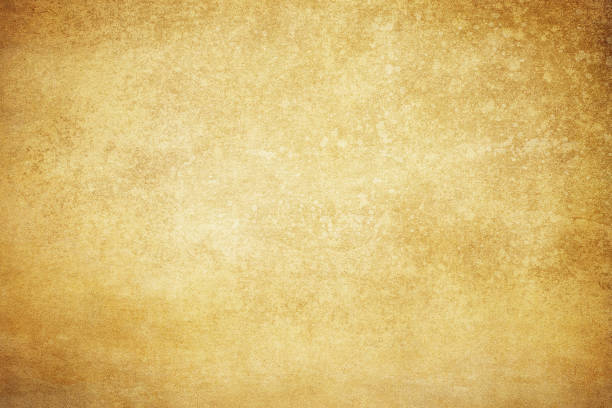 istock Vintage paper texture. High resolution grunge background. 1187298046