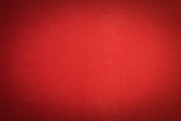 istock Abstract red texture background. Design in your work backdrop background festive. Celebration for valentine, Christmas, New year, Winter holiday concept. Flat lay, copy space. 1187307806